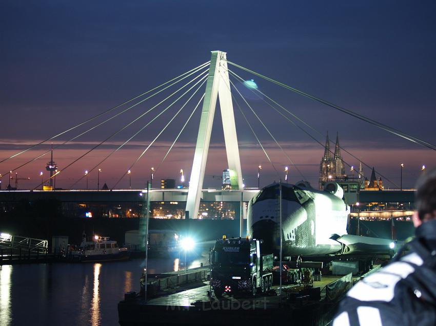 Buran in Koeln 168.JPG
